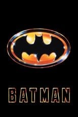 Batman Cały Film - Vider