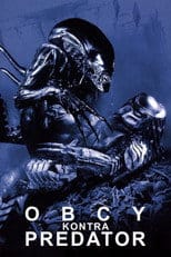 Obcy kontra Predator Cały Film - Vider