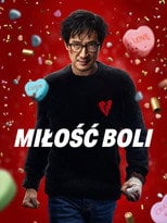 Miłość boli - Sprawdź dostępność filmu na Vider