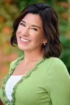 Rachel Thurow