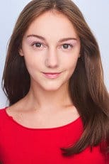 Reagan Shumate