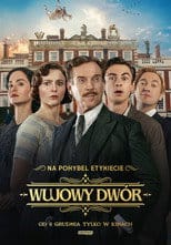 Wujowy Dwór Cały Film - Vider
