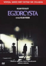 Egzorcysta Cały Film - Vider
