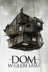 Dom w głębi lasu Cały Film - Vider