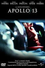 Apollo 13 Cały Film - Vider