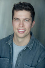 George Harris