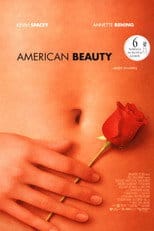 American Beauty Cały Film - Vider