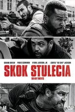 Skok stulecia Cały Film - Vider