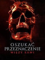 Oszukać przeznaczenie: Więzy krwi Cały Film - Vider