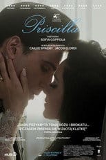 Priscilla Cały Film - Vider