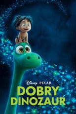 Dobry dinozaur Cały Film - Vider