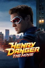 Niebezpieczny Henryk: Film - Sprawdź dostępność filmu na Vider