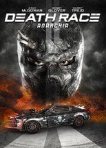 Wyścig śmierci 5: Anarchia - Sprawdź dostępność filmu na Vider