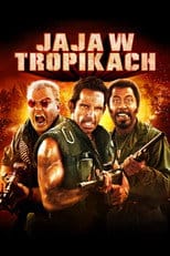 Jaja w tropikach Cały Film - Vider