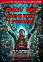 Baw się dobrze i przeżyj Cały Film - Vider