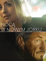 Nocą w Nowym Jorku Cały Film (2024) Online - Filman
