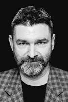 Michał Konarski