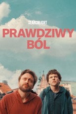 Prawdziwy ból - Sprawdź dostępność filmu na Vider
