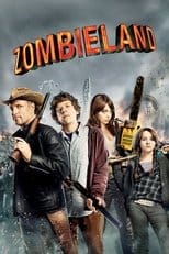 Zombieland Cały Film - Vider