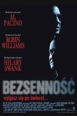 Bezsenność Cały Film - Vider