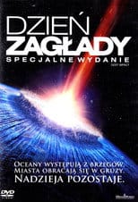 Dzień zagłady Cały Film - Vider