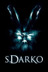 S. Darko Cały Film - Vider