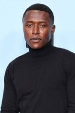 Donné Ngabo