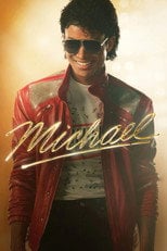 Michael - Sprawdź dostępność filmu na Vider