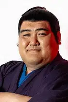 Yoshinori Tashiro