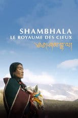 Shambhala Cały Film - Vider
