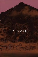Silver Cały Film - Vider