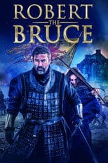 Waleczne serce. Król Szkotów Cały Film - Vider