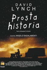 Prosta historia Cały Film - Vider