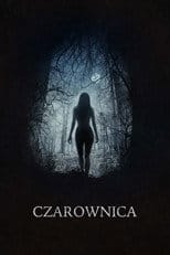Czarownica: Bajka ludowa z Nowej Anglii Cały Film - Vider