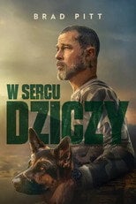 W sercu dziczy - Sprawdź dostępność filmu na Vider