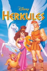 Herkules Cały Film - Vider