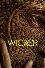 Wicker Cały Film - Vider