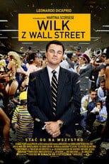 Wilk z Wall Street Cały Film - Vider