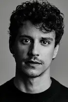 Adam DiMarco