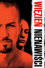 Więzień nienawiści Cały Film - Vider