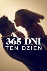 365 dni: Ten dzień Cały Film - Vider