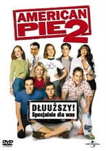 American Pie 2 Cały Film - Vider
