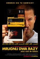 Mrugnij dwa razy Cały Film - Vider