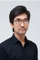 김재록
