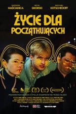 Życie dla początkujących Cały Film - Vider