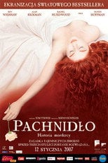 Pachnidło: Historia mordercy - Sprawdź dostępność filmu na Vider