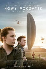 Nowy początek Cały Film - Vider