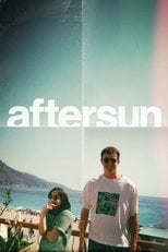 Aftersun - Sprawdź dostępność filmu na Vider