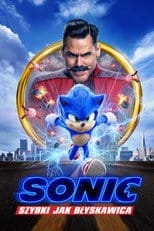 Sonic. Szybki jak błyskawica Cały Film - Vider