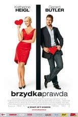 Brzydka prawda Cały Film - Vider